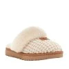 UGG Slippers Cozy Knit Slipper