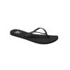 Reef Women's Stargazer Sandals Womens