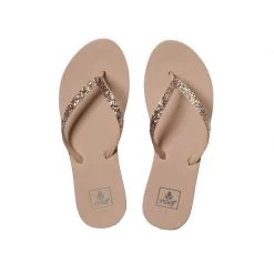 Reef Women's Stargazer Sandals Womens