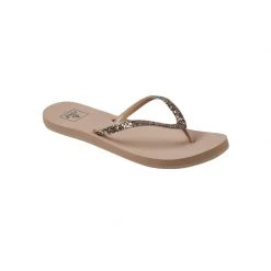 Reef Women's Stargazer Sandals Womens