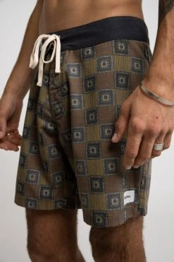 Rhythm Check Trunk 9 Rhythm Check Trunk