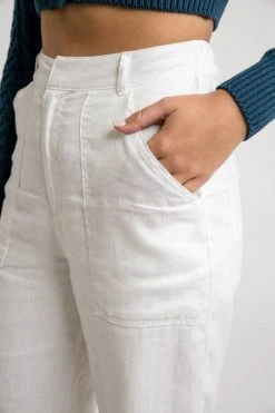 Rhythm Womens Sofia Pant