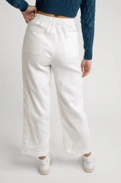 Rhythm Womens Sofia Pant