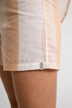 Rhythm Sundown Shorts