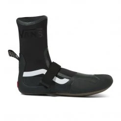 Vans 3mm Surf Boot 2 Hi Velcro