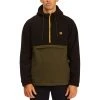 Billabong A/Div Boundary Pullover Hoodie (PS)