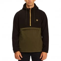 Billabong A/Div Boundary Pullover Hoodie (PS)