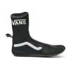 Vans 3mm Surf Boot Hi Split Toe Booties Mens