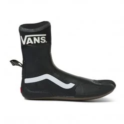 Vans 3mm Surf Boot Hi Split Toe Booties Mens