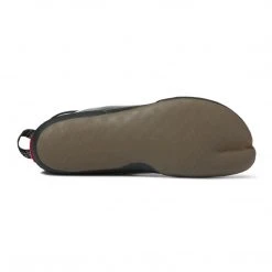 Vans 3mm Surf Boot Hi Split Toe Booties Mens