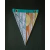 Jeremy Searcy Home Sunset Pennant Mens