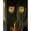 Jeremy Searcy Home Joshua Tree Pennant Mens
