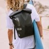 Alton Dry Backpack 18L Surf