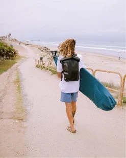 Alton Dry Backpack 18L Surf 22 Alton Dry Backpack 18L Surf