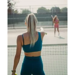 Jack's Surfboards Pinnacles Sports Bra '21