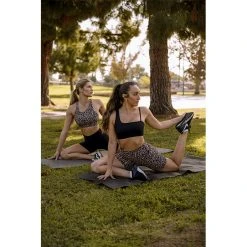 Jack's Surfboards Pinnacles Sports Bra '21