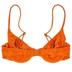 Thalassa Cari Bikini Top