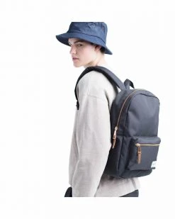 Herschel Settlement Backpack Mid Volume Mens