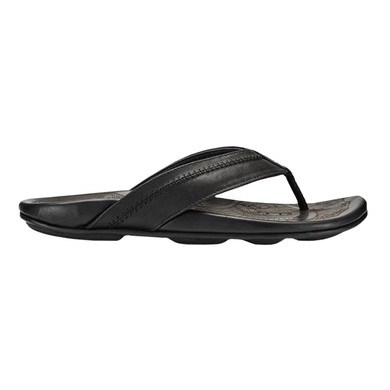 Olukai Hiapo Sandals