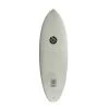 Jack's Surfboards Particle Accelerator 5'6 Softboard