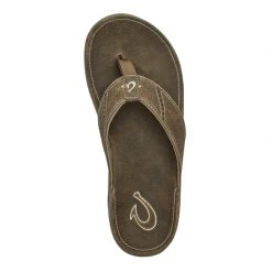 Olukai Mens Nui Sandals
