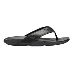 Olukai Mens Nui Sandals