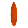 Alton Zooport 5'10 Surfboard New Arrivals