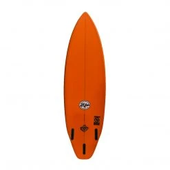 Alton Zooport 5'10 Surfboard New Arrivals