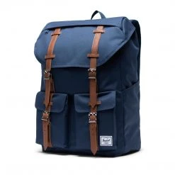 Herschel Buckingham Backpack Mens
