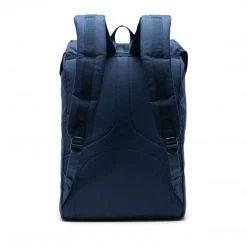 Herschel Buckingham Backpack Mens