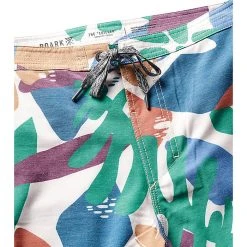 Roark Yellowstone Chiller 17