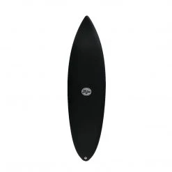 Alton Neptune 6'3 Surfboard New Arrivals