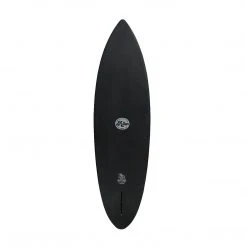 Alton Neptune 6'3 Surfboard New Arrivals