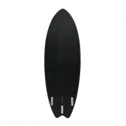 Jack's Surfboards Fantom Fish Epoxy 5'6 Softboard New Arrivals