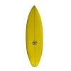 Alton Zooport 5'7 Surfboard New Arrivals