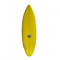 Alton Zooport 5'7 Surfboard New Arrivals