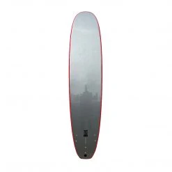 Alton Surf Scallywag Epoxy 8'6 Softboard
