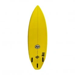 Alton Zooport 5'7 Surfboard New Arrivals