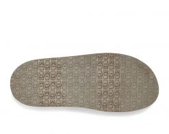 Sanuk Vagabond St Funk Shoe