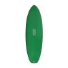 Jack's Surfboards New Arrivals Comet 5'10 Surfboard