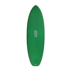 Jack's Surfboards New Arrivals Comet 5'10 Surfboard