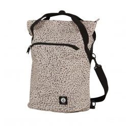 Volcom Day Trip Poly Backpack 8 Volcom Day Trip Poly Backpack