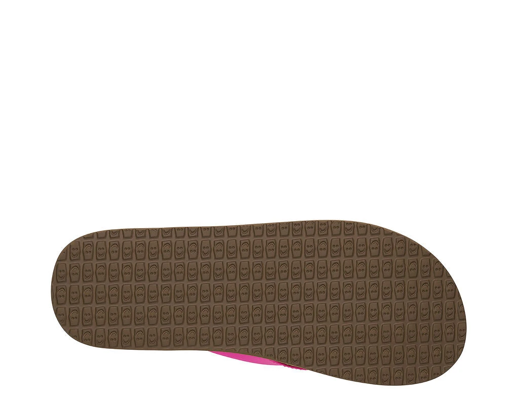 Sanuk Yoga Mat Sandal 7 Sanuk Yoga Mat Sandal