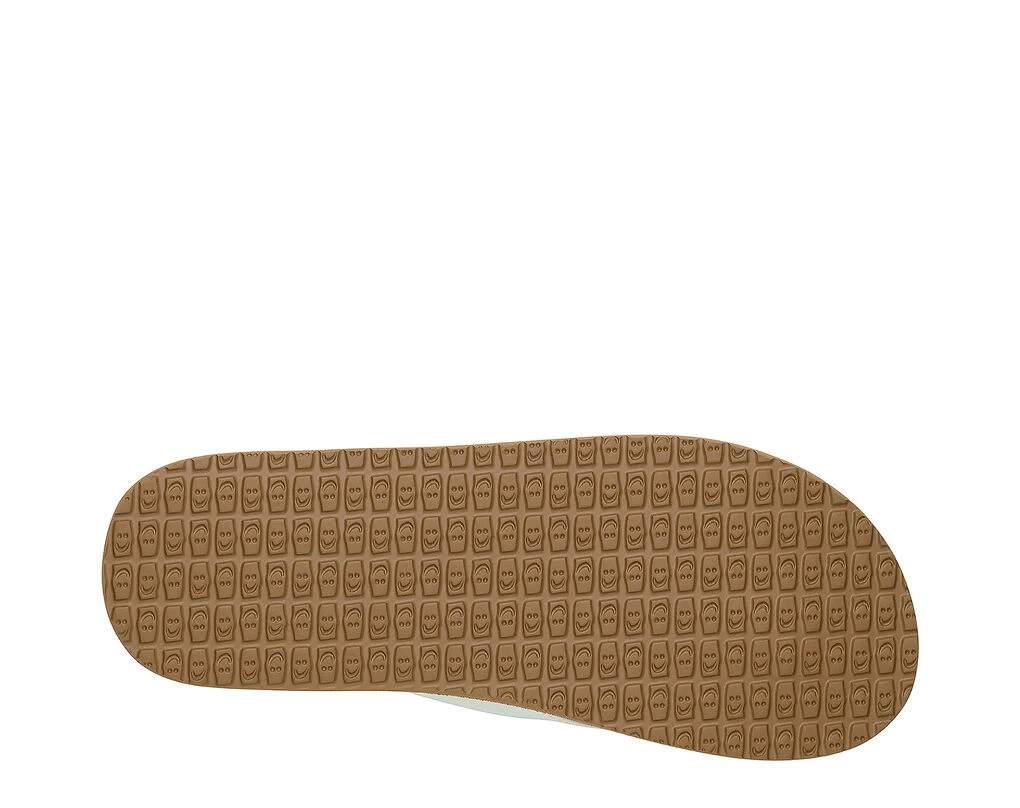 Sanuk Yoga Mat Sandal 12 Sanuk Yoga Mat Sandal