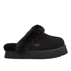 UGG Slippers Disquette Slipper