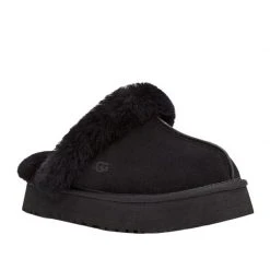 UGG Slippers Disquette Slipper