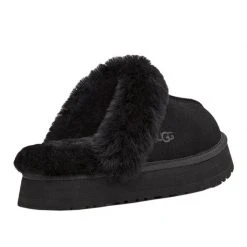 UGG Slippers Disquette Slipper