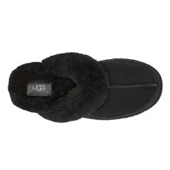 UGG Slippers Disquette Slipper