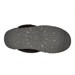 UGG Slippers Disquette Slipper