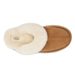 UGG Slippers Disquette Slipper